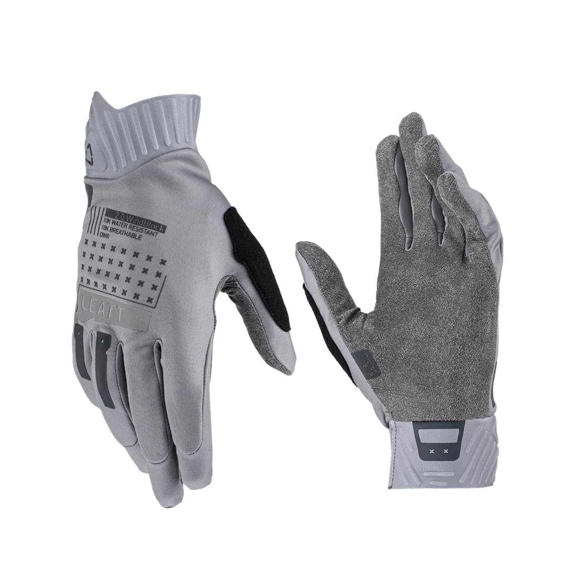 Leatt Glove MTB 2.0 WindBlock