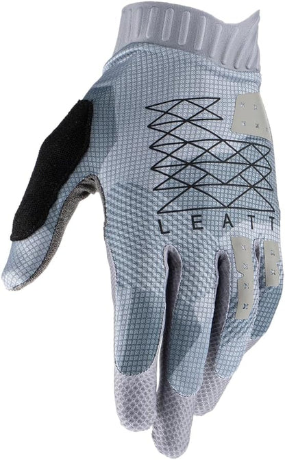 Leatt Jacket MTB HydraDri 4.0 X