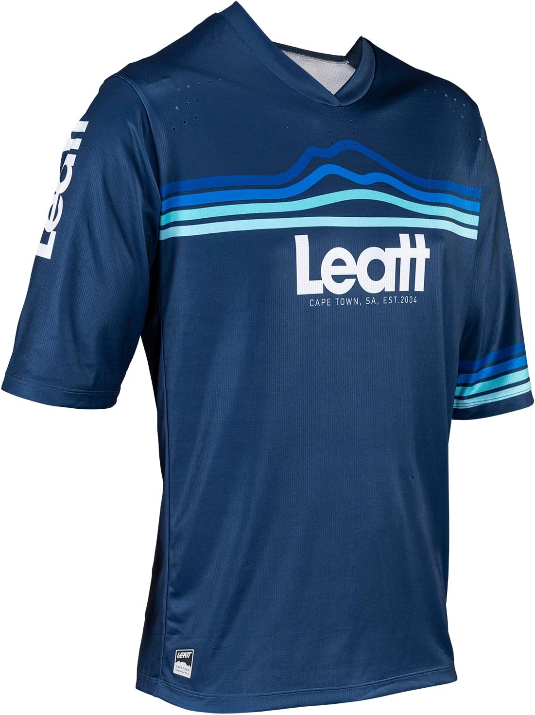 Leatt Jersey Mountainbike Enduro 3.0#XL/US44/EU54