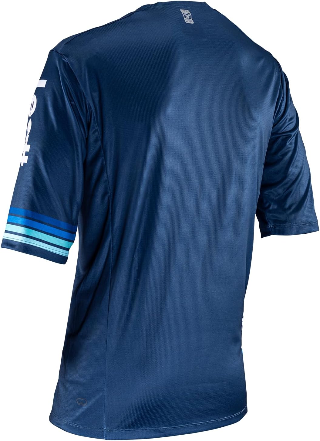 Leatt Jersey Mountainbike Enduro 3.0#XL/US44/EU54