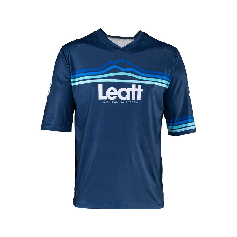 Leatt Jersey Mountainbike Enduro 3.0#XL/US44/EU54