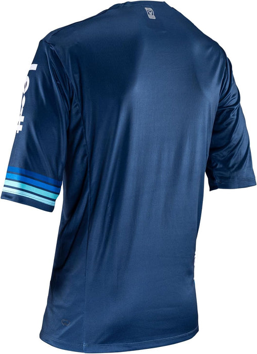 Leatt Jersey Mountainbike Enduro 3.0#XL/US44/EU54
