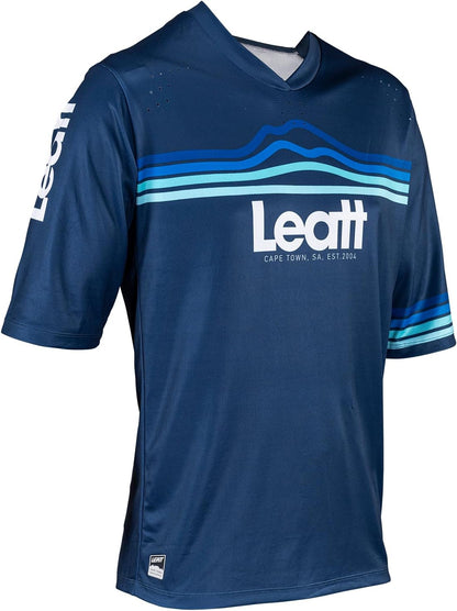 Leatt Jersey Mountainbike Enduro 3.0#XL/US44/EU54
