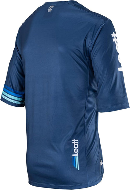 Leatt Jersey Mountainbike Enduro 3.0#XL/US44/EU54