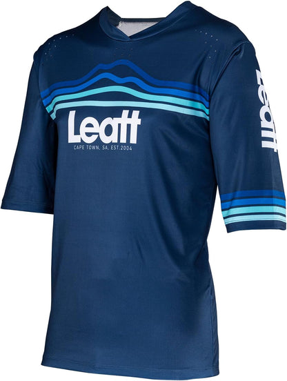 Leatt Jersey Mountainbike Enduro 3.0#XL/US44/EU54