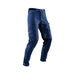 Leatt Men's Trouser