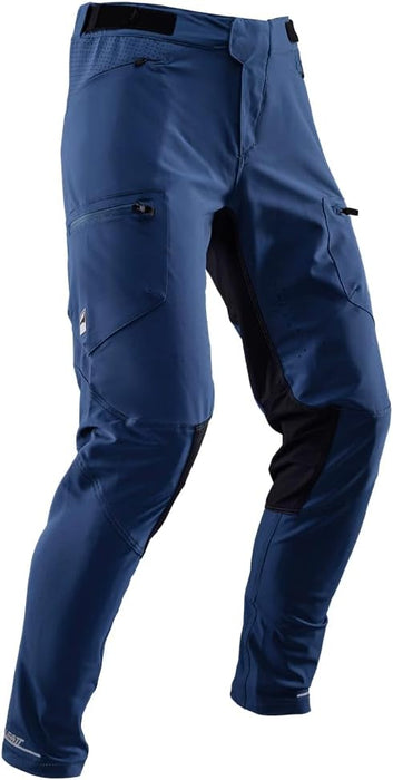 Leatt Men's Trouser