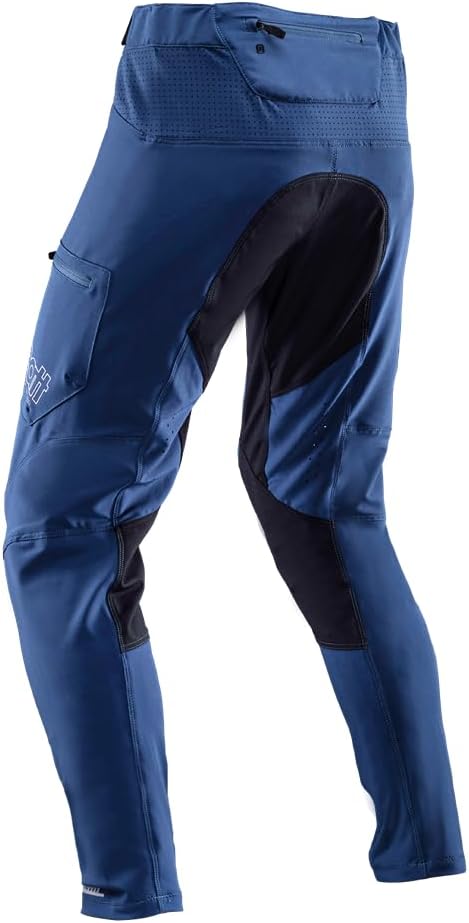 Leatt Men's Trouser