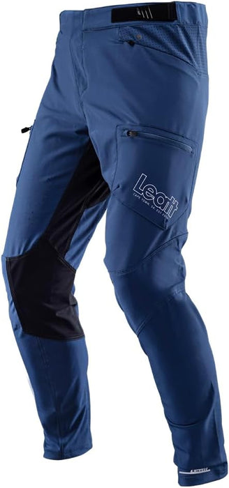 Leatt Men's Trouser