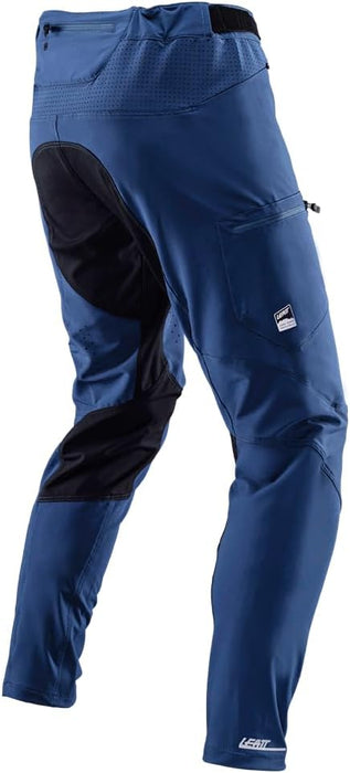 Leatt Men's Trouser