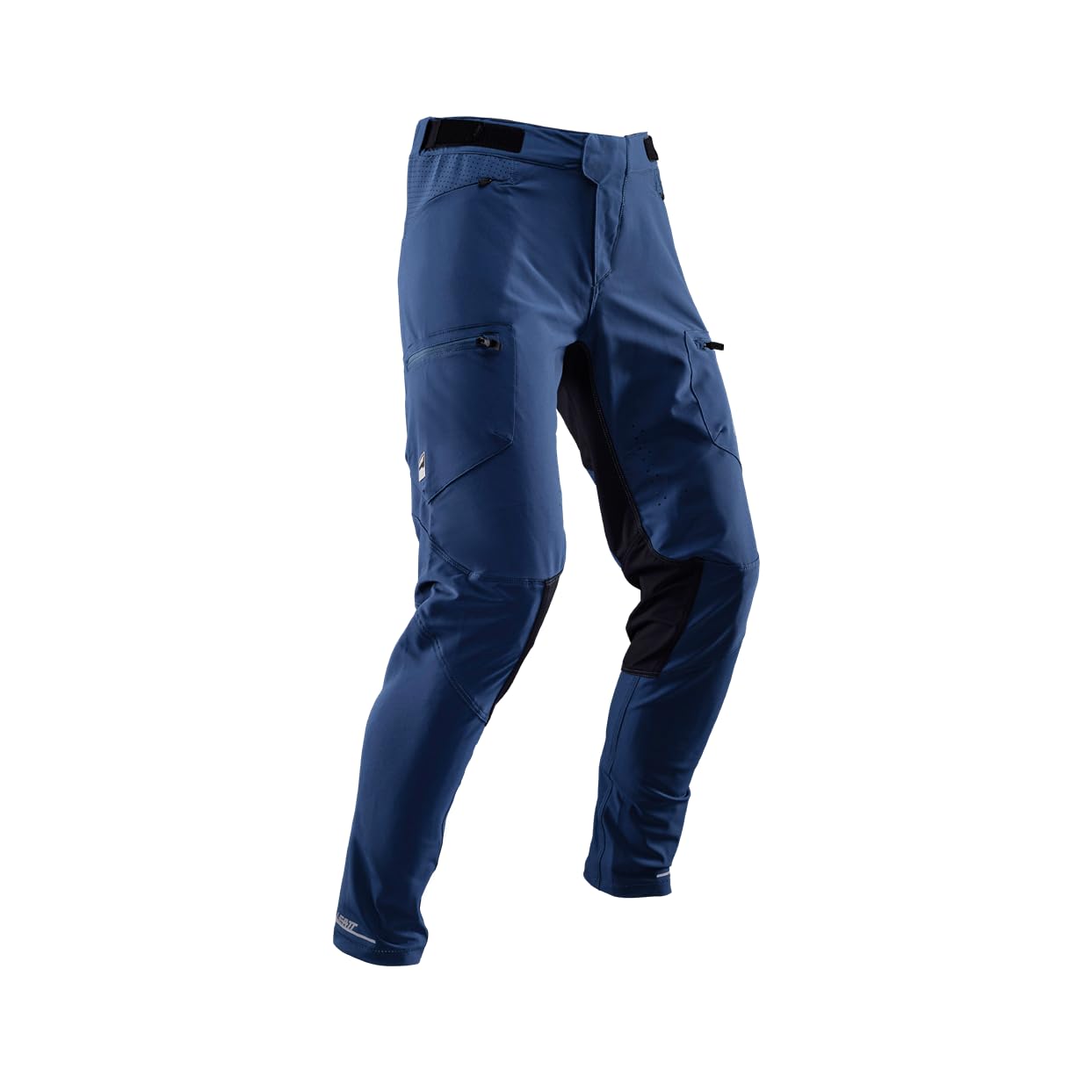 Leatt Men's Trouser