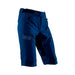Leatt Men's MTB Shorts