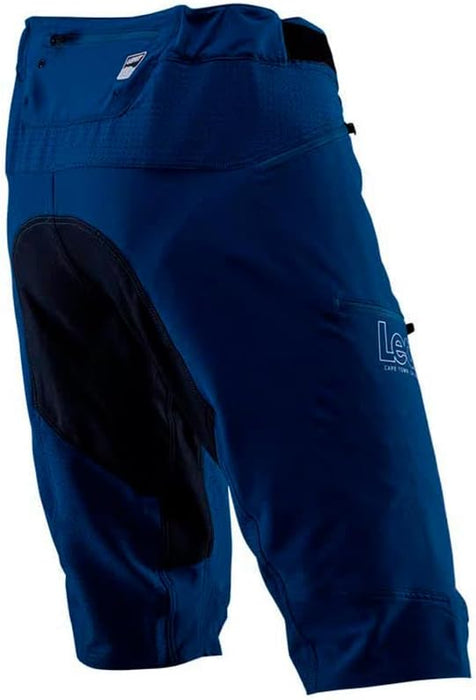 Leatt Men's MTB Shorts