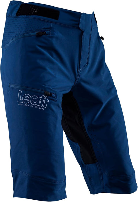 Leatt Men's MTB Shorts
