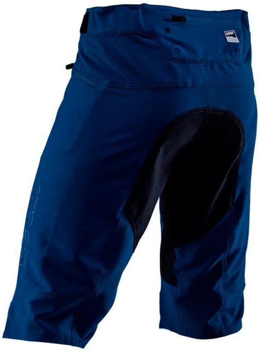 Leatt Men's MTB Shorts