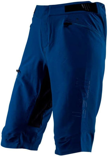 Leatt Men's MTB Shorts