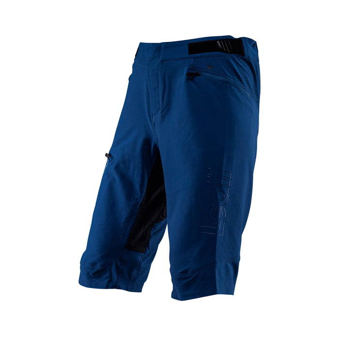 Leatt Mtb Short Enduro 3: Denim Xl