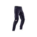 Leatt Men's Trouser