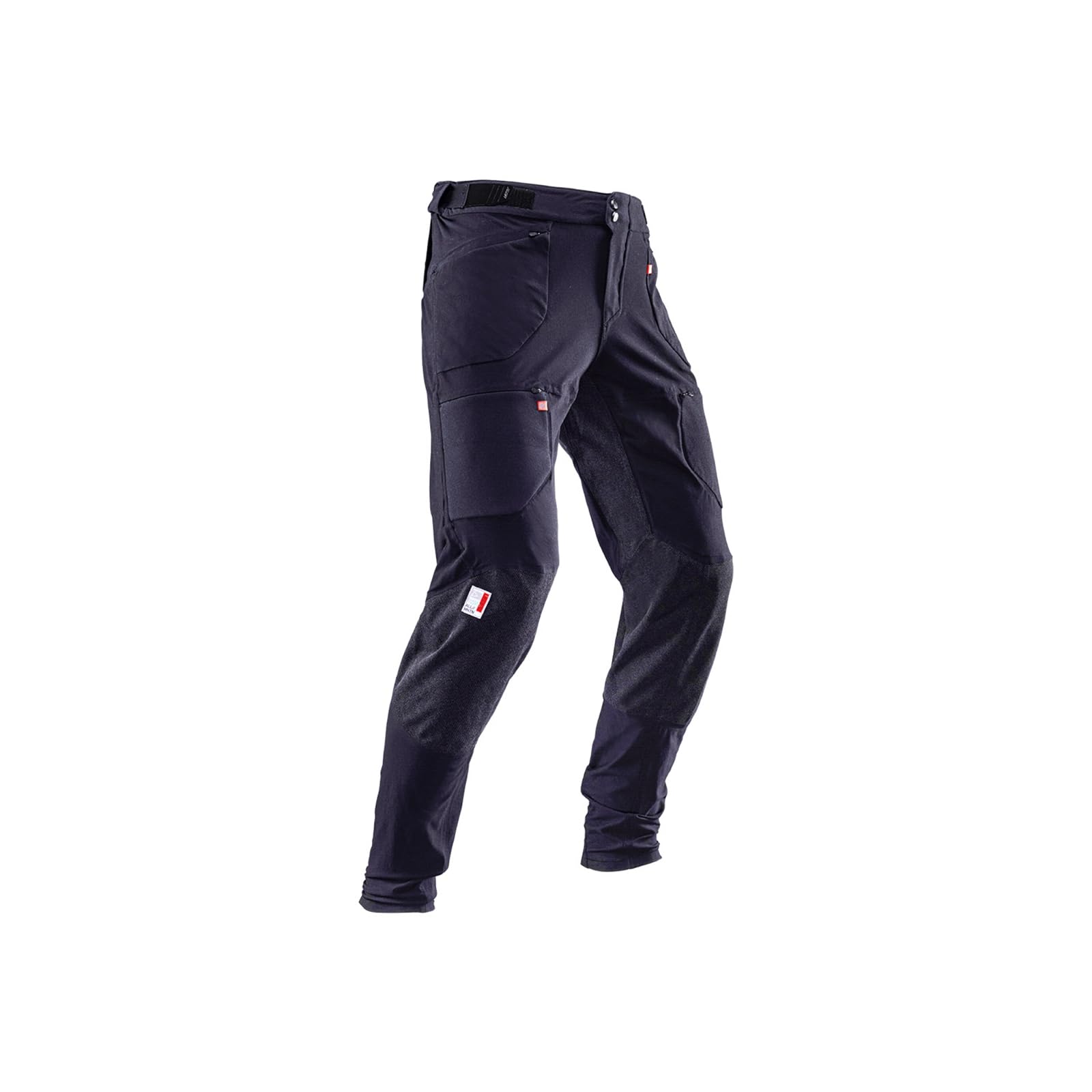 Leatt Men's Trouser
