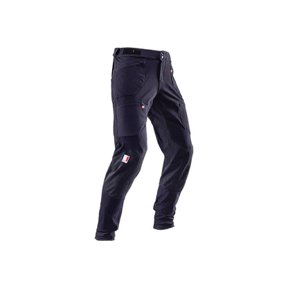 Leatt Men's Trouser