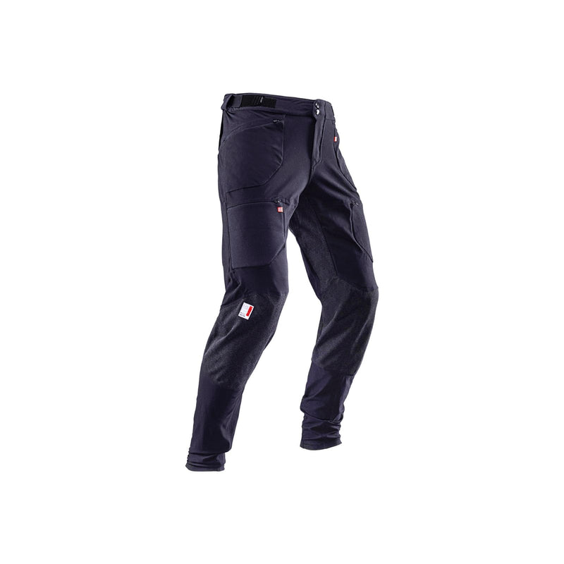 Leatt Men's Trouser