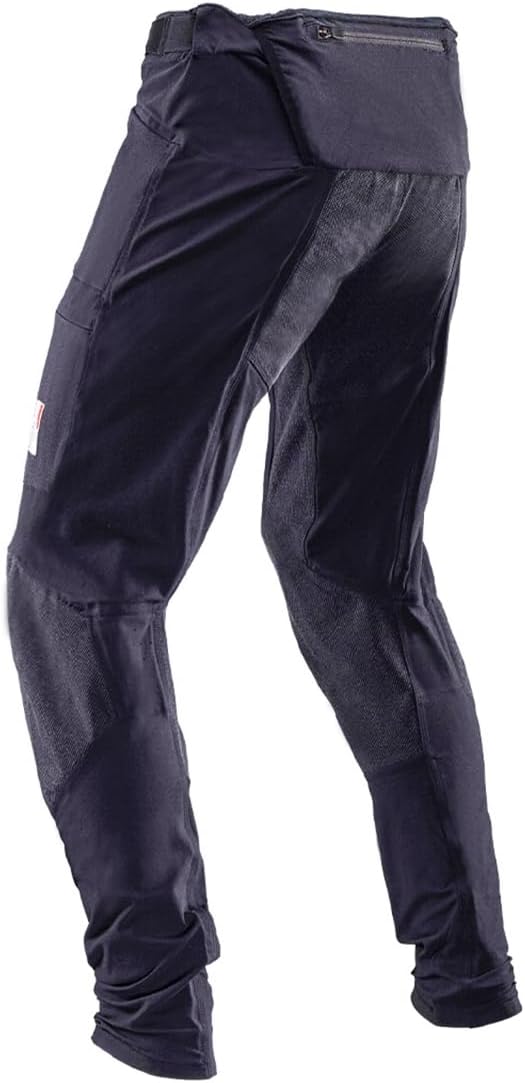 Leatt Men's Trouser