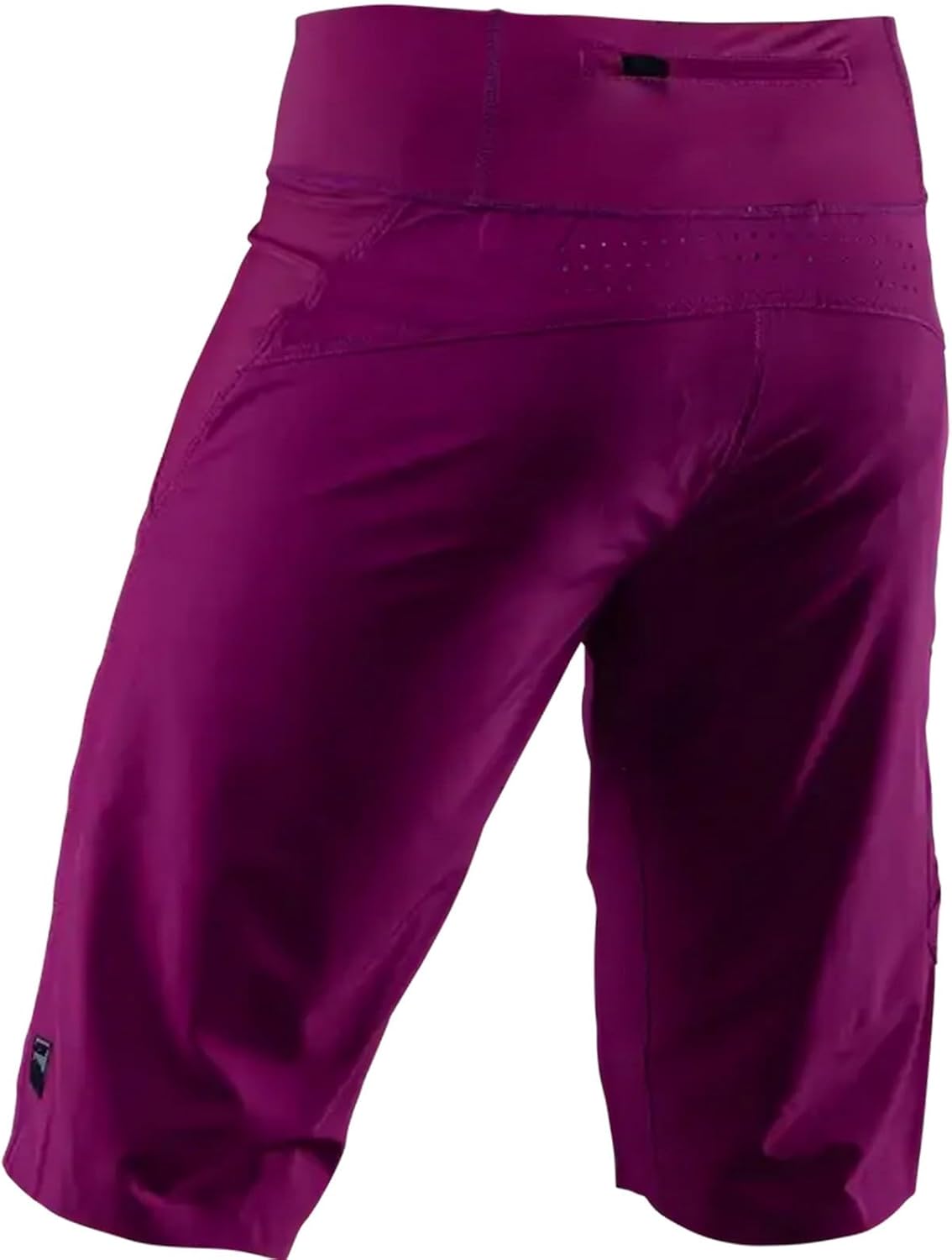 Leatt Short VTT AllMtn 2.0 pour femme