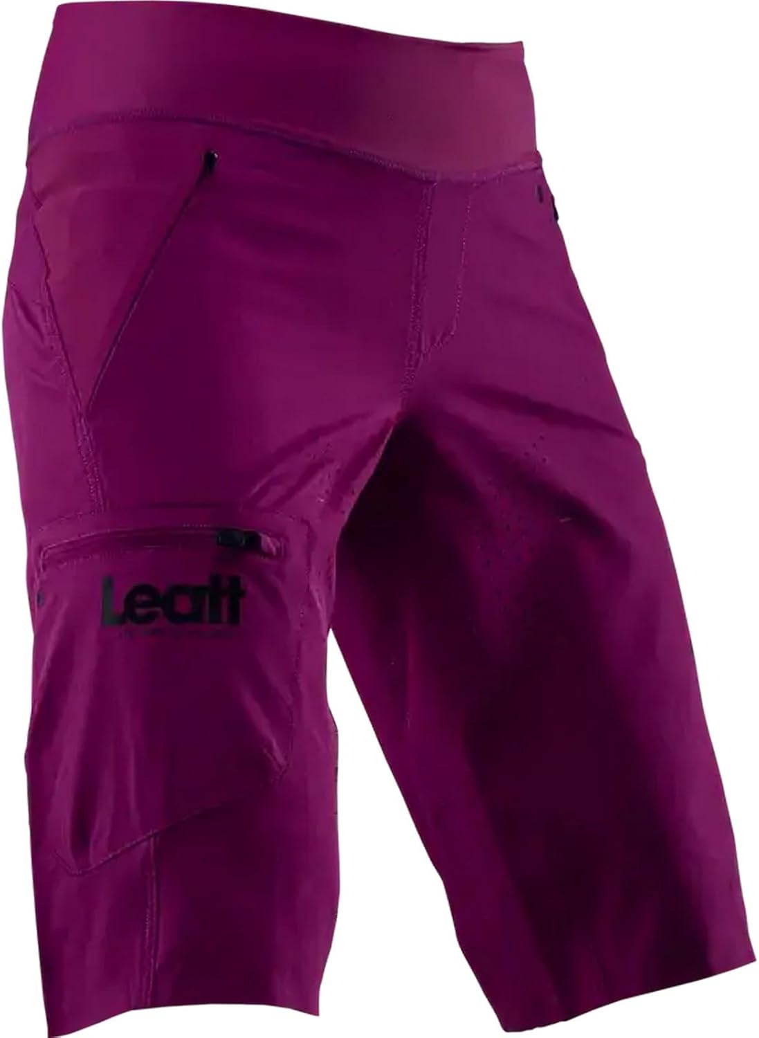 Leatt Short VTT AllMtn 2.0 pour femme