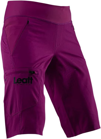 Leatt Short VTT AllMtn 2.0 pour femme