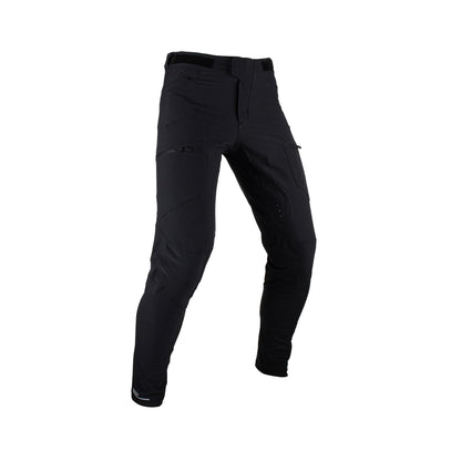 Leatt Kids & Teens Trouser