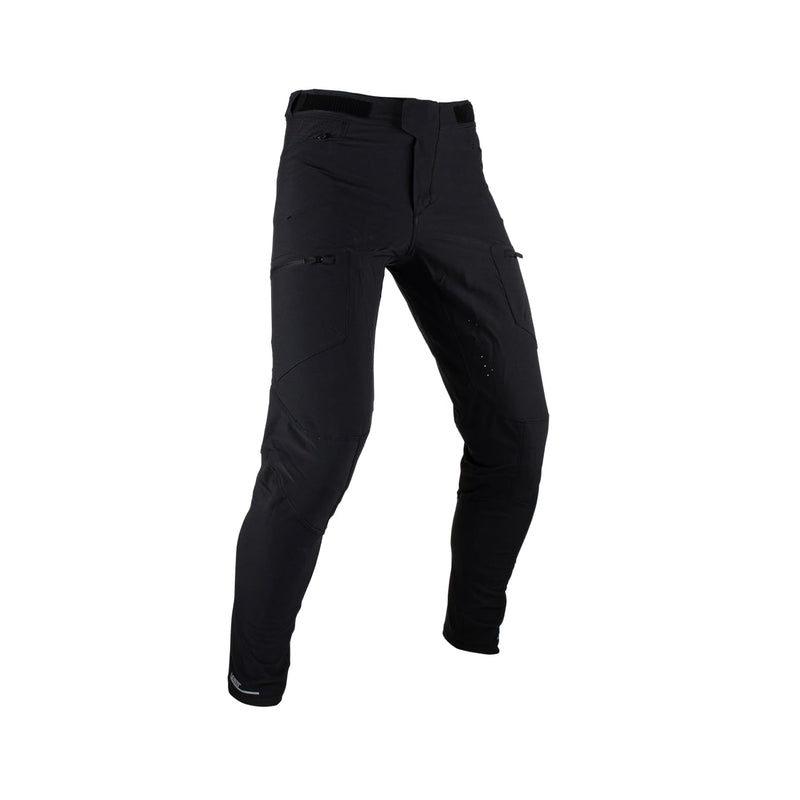 Leatt Kids & Teens Trouser