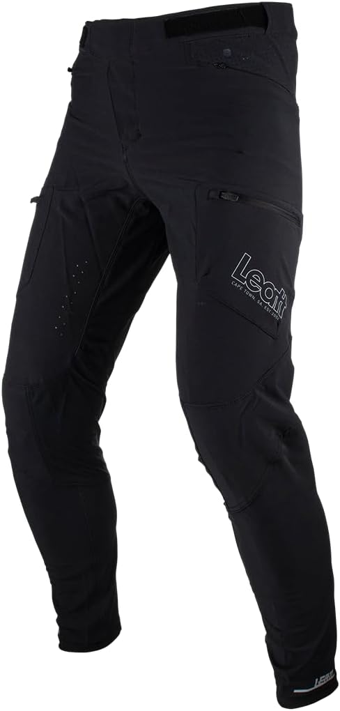 Leatt Kids & Teens Trouser
