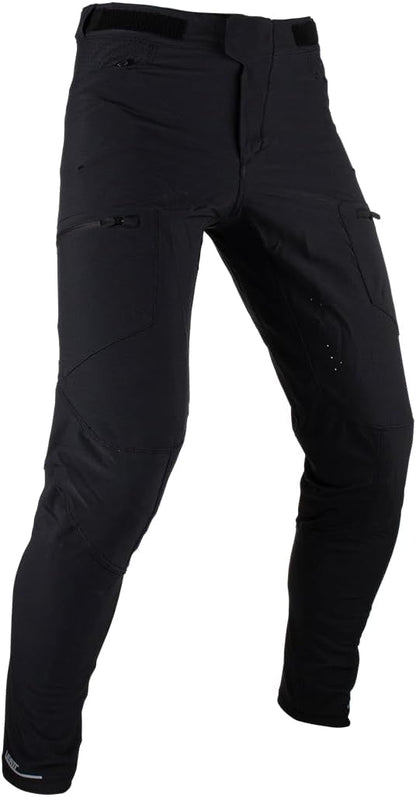 Leatt Kids & Teens Trouser