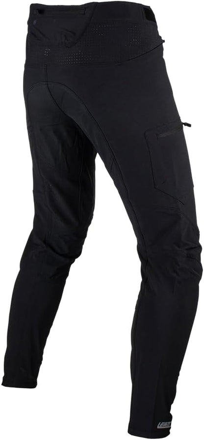 Leatt Kids & Teens Trouser