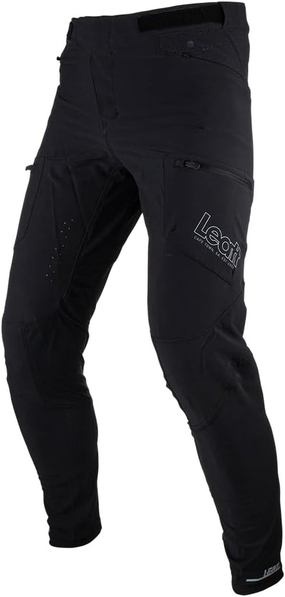 Leatt Kids & Teens Trouser