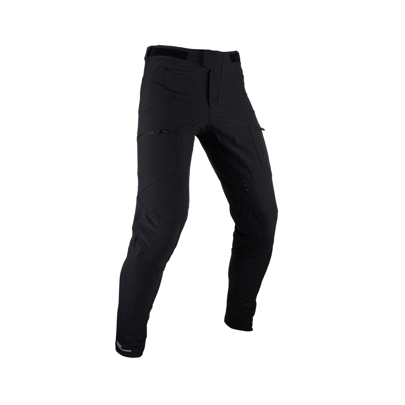 Leatt Kids & Teens Trouser