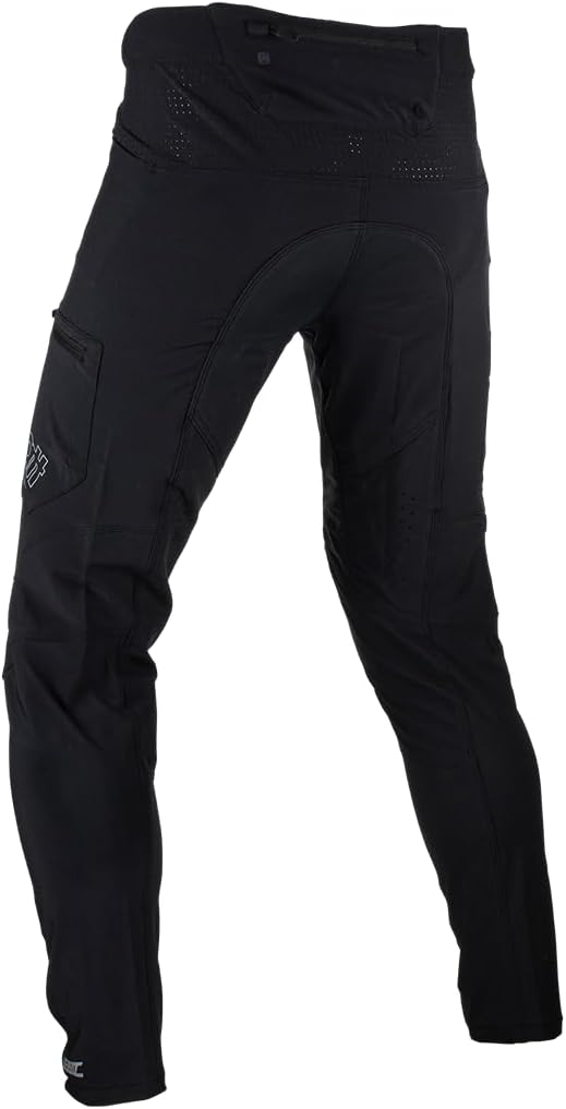 Leatt Kids & Teens Trouser