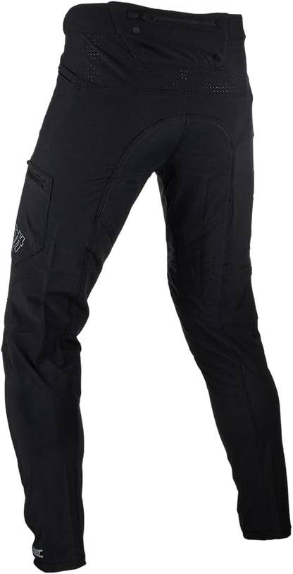 Leatt Kids & Teens Trouser