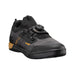 Leatt Unisex's 6009554087172 HydraDri 5.0 Proclip Shoes-Black-8.5 US / 42 EU, Multicoloured, (8 UK