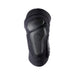 Leatt La 3df 6.0 is