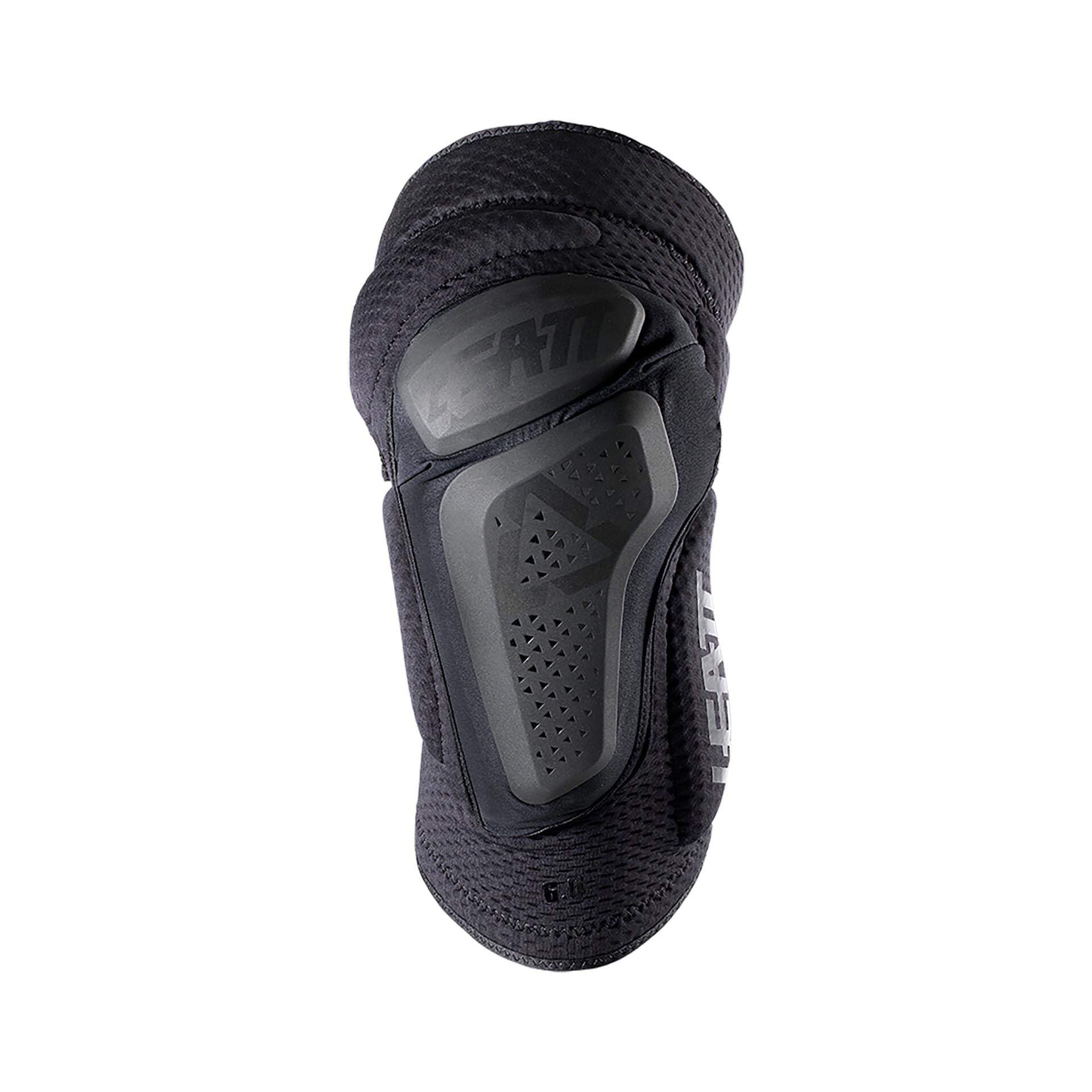 Leatt La 3df 6.0 is