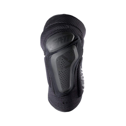 Leatt La 3df 6.0 is
