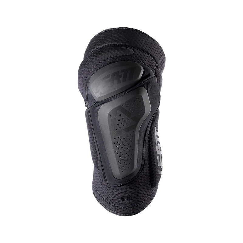 Leatt La 3df 6.0 is