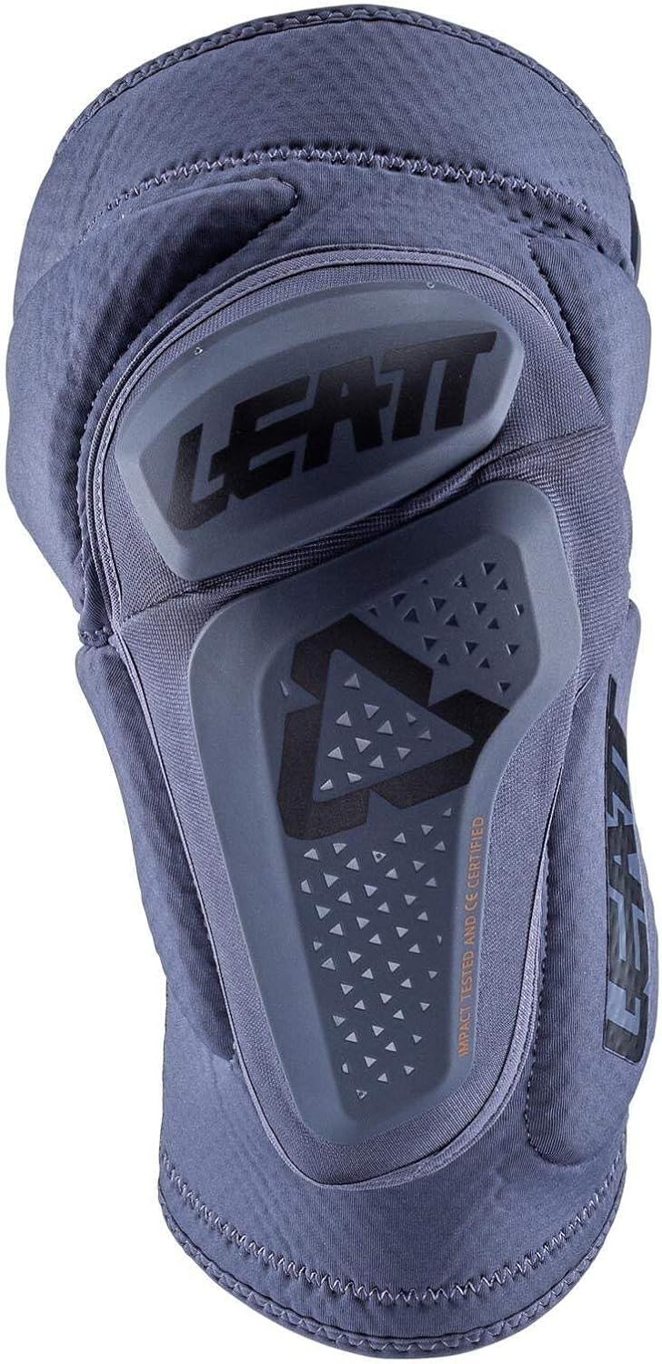 Leatt La 3df 6.0 is