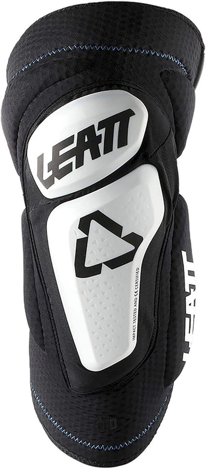 Leatt La 3df 6.0 is