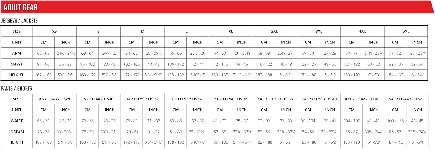 Leatt Short Liner MTB 3.0#XXL/US38/EU56 Blk