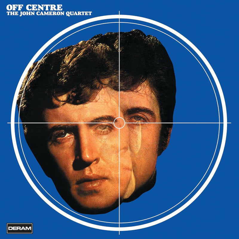 Off Centre