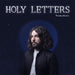 Holy Letters