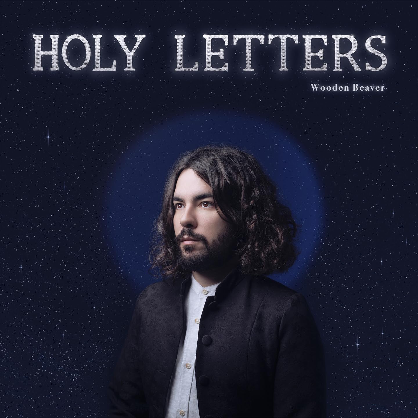 Holy Letters