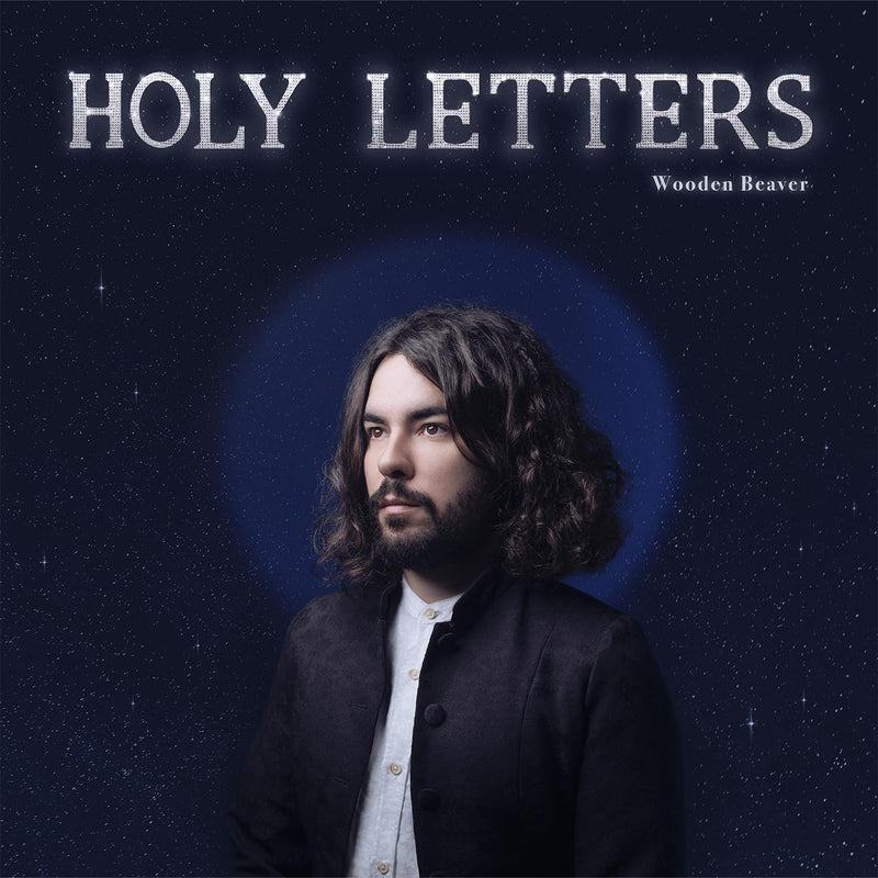 Holy Letters